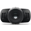 LEICA Calonox 2 View LRF Thermal Camera (50512)