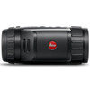 LEICA Calonox 2 View LRF Thermal Camera (50512)