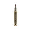HORNADY Superformance 30-06 Springfield 180Gr SST Rifle Ammo (81183)
