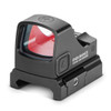 HAWKE Endurance 3 MOA Dot Reflex Sight (12150)