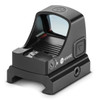HAWKE Endurance 3 MOA Dot Reflex Sight (12150)