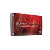 HORNADY Superformance 6.5 Creedmoor 129 Grain SST Ammo, 20 Round Box (81496)