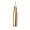 HORNADY Superformance 6.5 Creedmoor 129 Grain SST Ammo, 20 Round Box (81496)