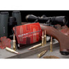 HORNADY Superformance 6.5 Creedmoor 129 Grain SST Ammo, 20 Round Box (81496)