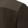 BERETTA Men's Dover Tech Half Zip Sweater (PU691T23460)