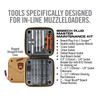 REAL AVID/REVO Breech Plug Master Maintenance Kit (AVBPMMK)