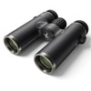 SWAROVSKI CL Companion Habicht 8x30 Black Hunting Binoculars (54020)