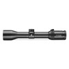 SWAROVSKI Z5+ 2-10x42 L BRS Hunting Riflescope (70100)