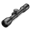 SWAROVSKI Z5+ 2-10x42 L BT PLEX Hunting Riflescope (70102)