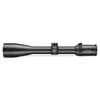 SWAROVSKI Z5+ 3.5-18x50 P L BRS Hunting Riflescope (70104)