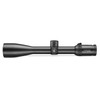 SWAROVSKI Z5+ 3.5-18x50 P L BT BRW Hunting Riflescope (70106)