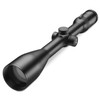 SWAROVSKI Z5+ 5-25x56 P L BRS Hunting Riflescope (70109)
