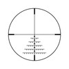 SWAROVSKI Z5+ 5-25x56 P L BRS Hunting Riflescope (70109)