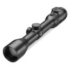 SWAROVSKI Z5i+ 2-10x42 PLEX-I Reticle Riflescope (70201)