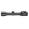 SWAROVSKI Z5i+ 2-10x42 BRS-I Reticle Riflescope (70200)