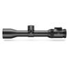 SWAROVSKI Z5i+ 2-10x42 BT BRW-I Reticle Riflescope (70202)