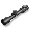 SWAROVSKI Z5i+ 2-10x42 BT PLEX-I Reticle Riflescope (70203)