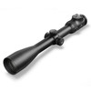 SWAROVSKI Z5i+ 3.5-18x50 PLEX-I Reticle Riflescope (70205)