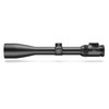 SWAROVSKI Z5i+ 3.5-18x50 BRS-I Reticle Riflescope (70204)