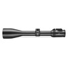 SWAROVSKI Z5i+ 5-25x56 P L BRS-I Reticle Riflescope (70209)