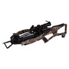 EXCALIBUR Hybrid X Mossy Oak DNA Crossbow w/ Overwatch Scope (E16261)