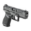 SPRINGFIELD ARMORY Echelon 4.0C 9mm 4in 1x15/1x18rd Black Compact Frame Pistol (EC9409B-UWD)
