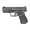 SPRINGFIELD ARMORY Echelon 4.0C 9mm 4in 1x15/1x18rd Black Compact Frame Pistol (EC9409B-UWD)