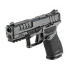 SPRINGFIELD ARMORY Echelon 4.0C 9mm 4in 1x15/1x18rd Black Compact Frame Pistol (EC9409B-UWD)