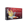 HORNADY Superformance 338 Win. Mag 225Gr SST 20Rd Box Ammo (82233)