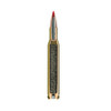 HORNADY Superformance 338 Win. Mag 225Gr SST 20Rd Box Ammo (82233)