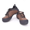 Open-box: MERRELL Chameleon Flux Ltr Wp Cf - Brown, Color: Brown, Size: 10 (J003901-10) - Great condition, limited use