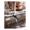AVERY Marsh Foot Attachment (90004)