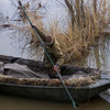 AVERY Marsh Foot Attachment (90004)