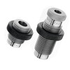 REDDING .350 Rem Mag Reloading Trim Die (83266)