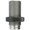 REDDING .350 Rem Mag Reloading Trim Die (83266)