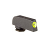 TRIJICON HD XR Front Sight for Glock Small Frames (GL613-C-600847)