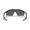 OAKLEY M Frame Sunglasses (11-162)