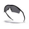 OAKLEY M Frame Sunglasses (11-162)