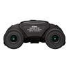 NIKON Sportstar Zoom 8-24x25 Black Binocular (16736)