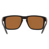 OAKLEY Holbrook XL Sunglasses w/ Matte Black Frame and Prizm 24K Polarized Lens (9417-2359)