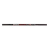 VICTORY ARCHERY RIP Sport 8.8 GPI Arrow Shafts, 12-Pack (RIPAS-300S-12)