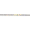 VICTORY ARCHERY RIP Xtreme Velocity Elite 7.1 GPI 12pk Arrow Shafts (RIPXVEB-300S-12)