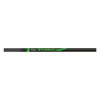 VICTORY ARCHERY VForce Gamer 10.8 GPI Arrow Shafts, 12-Pack (VFG-250S-12)