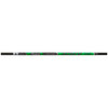VICTORY ARCHERY 3DHV Gamer 500 Spine 5.1 GPI Target Shaft (RIPXVGA-500S-12)