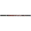 VICTORY ARCHERY V-TAC 23 Sport 380 Spine 6.8 GPI Target Shaft (VTAC23S-380S-12)
