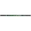 VICTORY ARCHERY V-TAC 25 Gamer 300 Spine 7.2 GPI Target Shaft (VTAC25G-300S-12)
