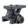 TRIJICON RMRcc Full Co-Witness Quick Release Mount w/ Trijicon Q-LOC Technology (AC32112)