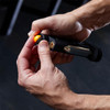 SABRE Pepper Projectile Launcher Spare Magazine (SL-MAG-P1C)