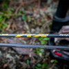 VICTORY ARCHERY RIP Xtreme Velocity Elite 9.3 GPI 12pk Arrow Shafts (RIPXVEB-200S-12)