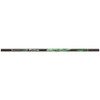 VICTORY ARCHERY RIP Xtreme Velocity Gamer 9.3 GPI Hunting Arrow Shaft (RIPXVGB-200S-12)